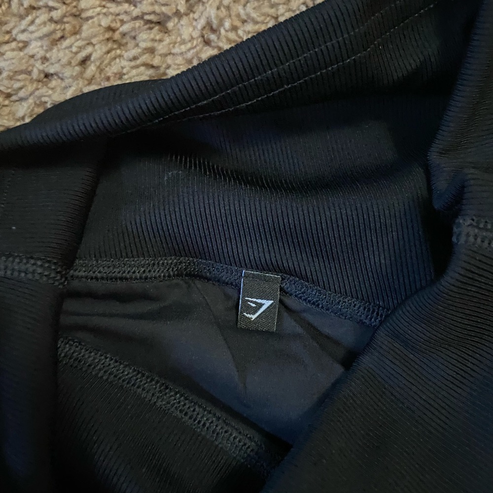 Whitney Simmons Gymshark leggings - Picture 2 of 3